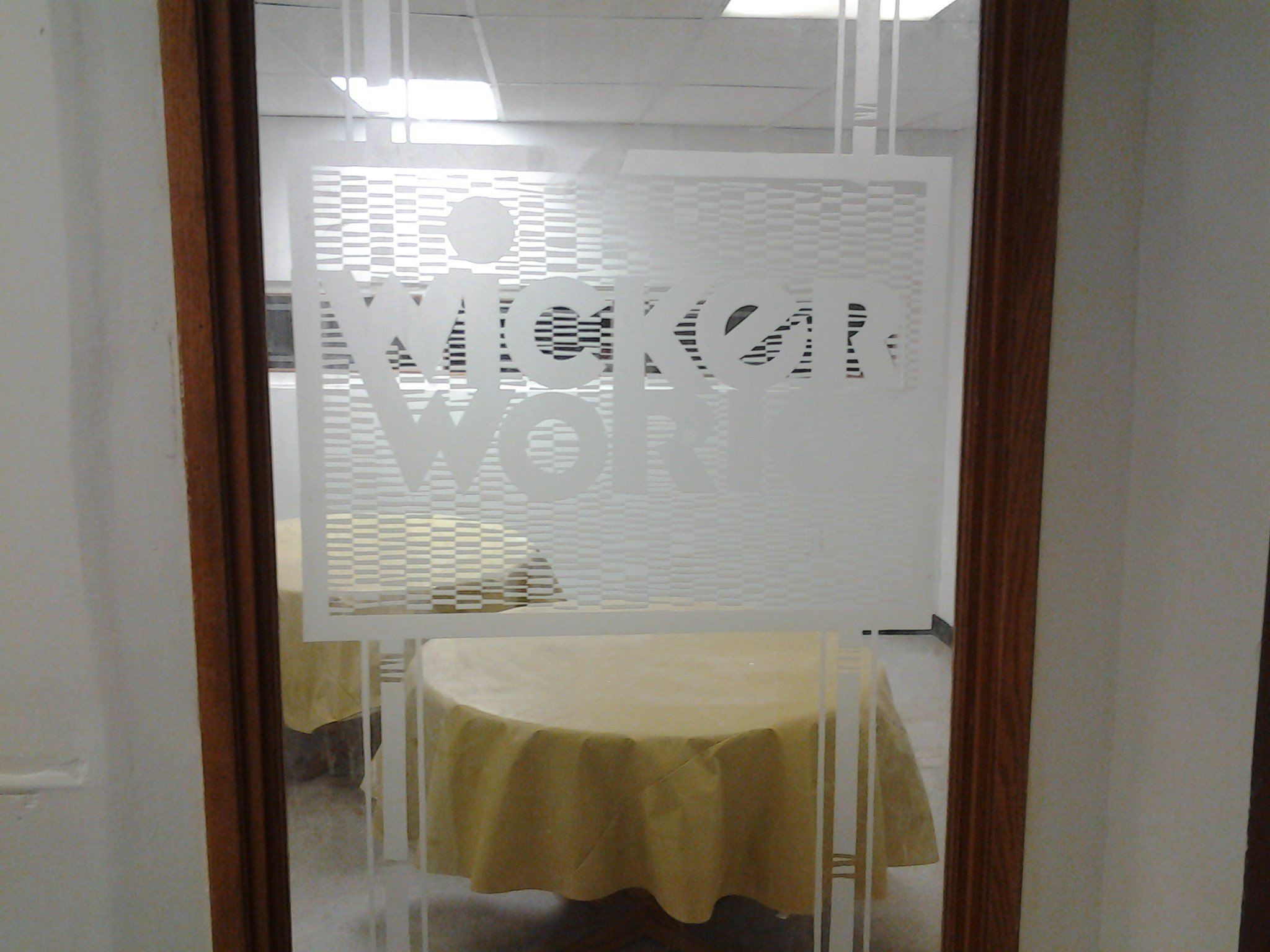 Avatar for King Hicks Enterprise