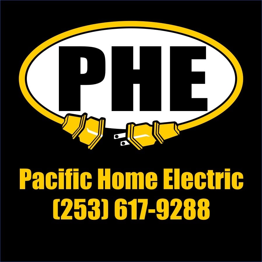 Avatar for Pacific Home Electric