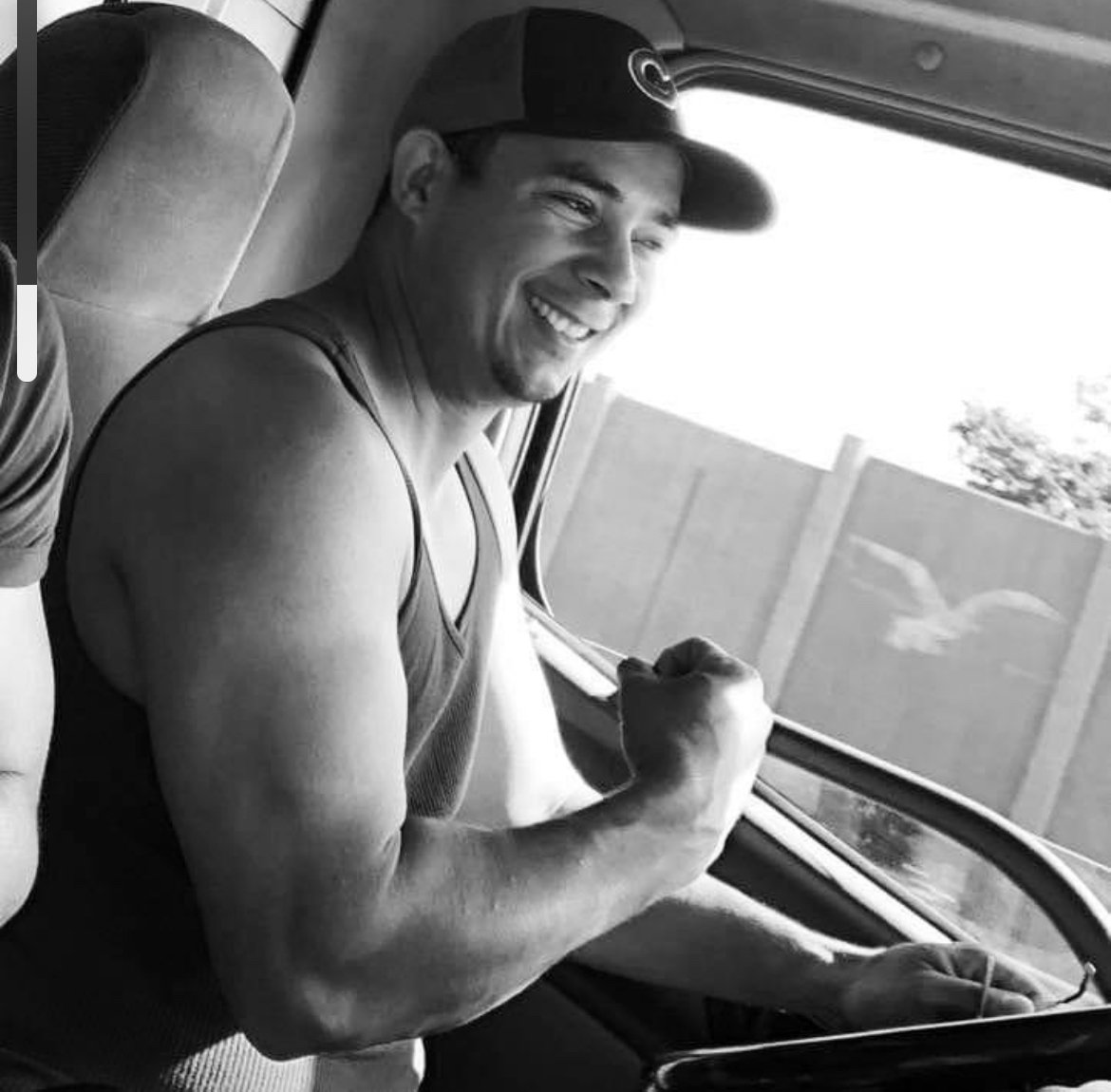 Avatar for Santos transpotation