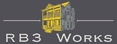 Avatar for RB3 Works