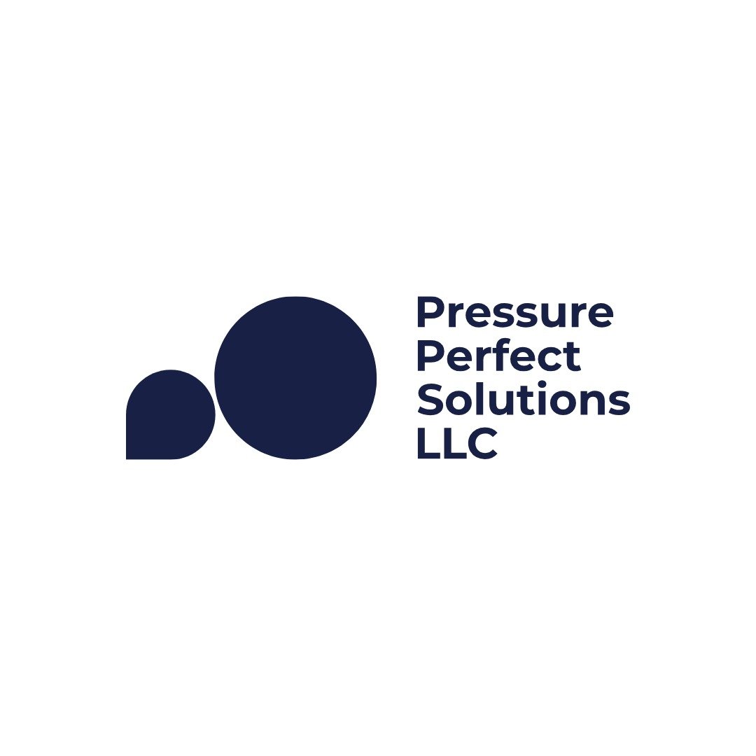 Avatar for Pressure Perfect Solutions LLC