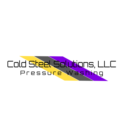 Avatar for Cold Steel Solutins