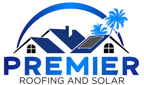 Avatar for Premier Roofing and Solar