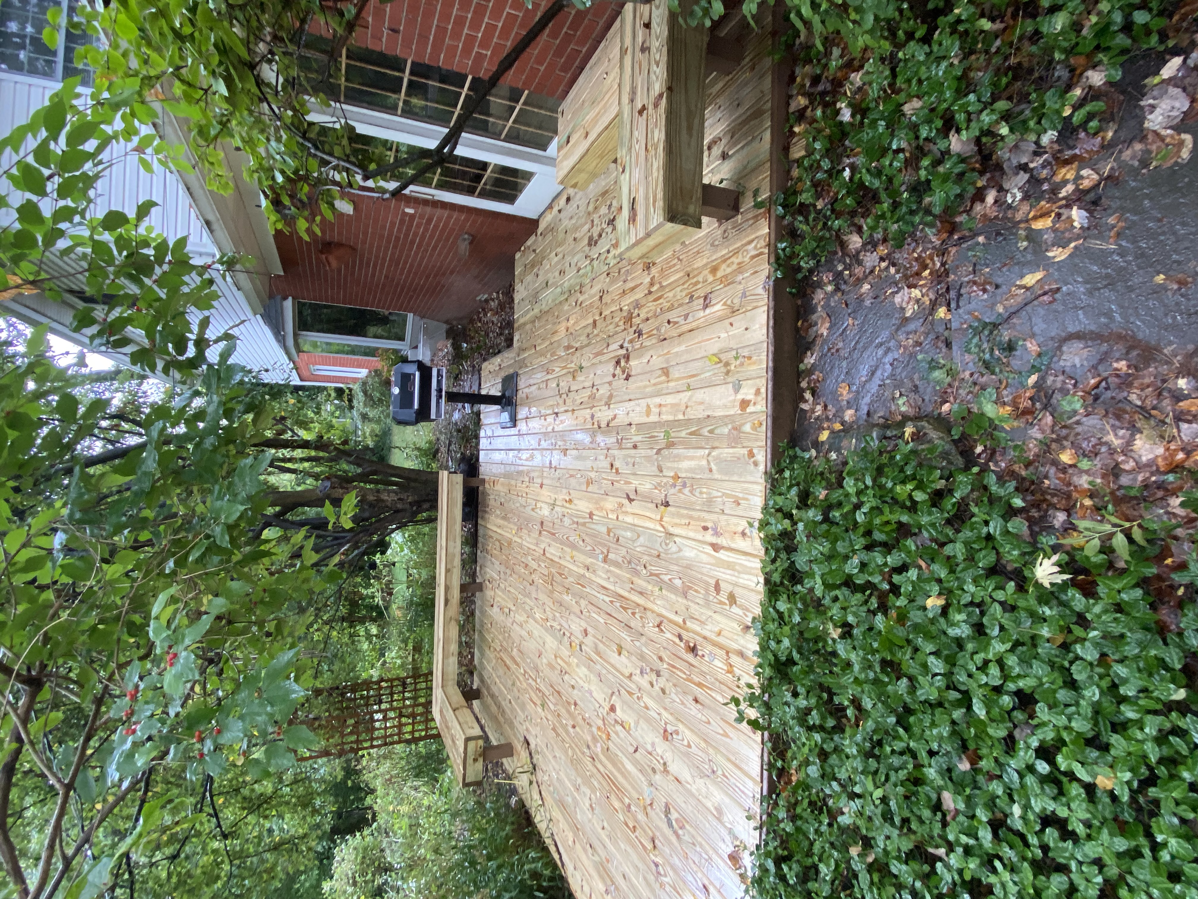 Avatar for Home services