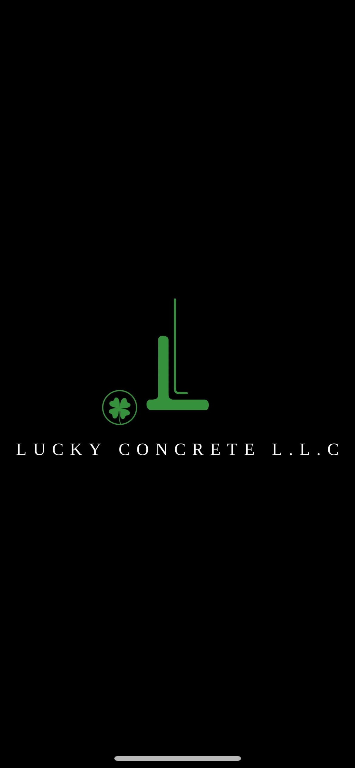 Avatar for Lucky Concrete 