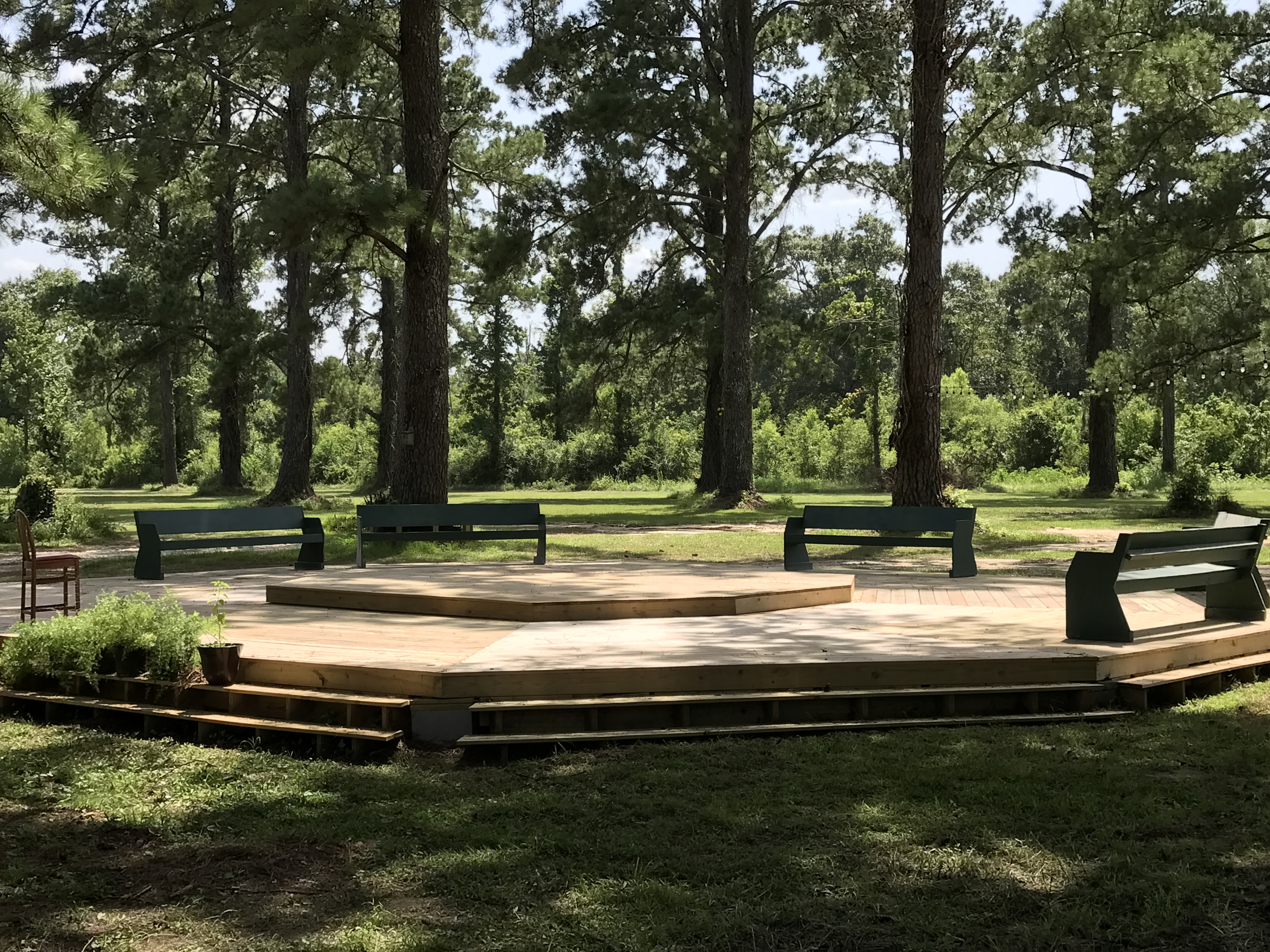 Avatar for Haddens Construction LLC