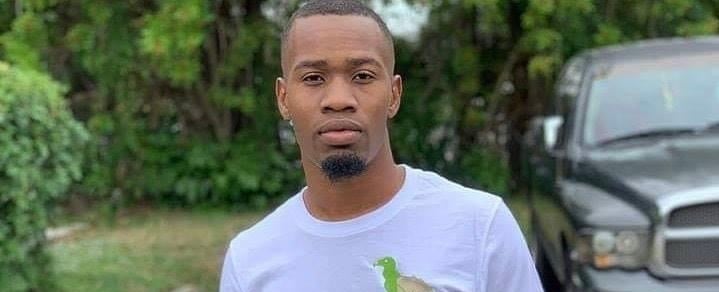 Avatar for Darrius king