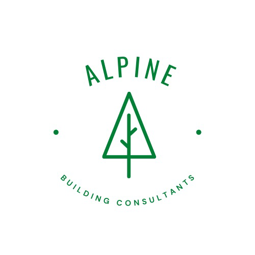 Avatar for Alpine Building Consultants, LLC