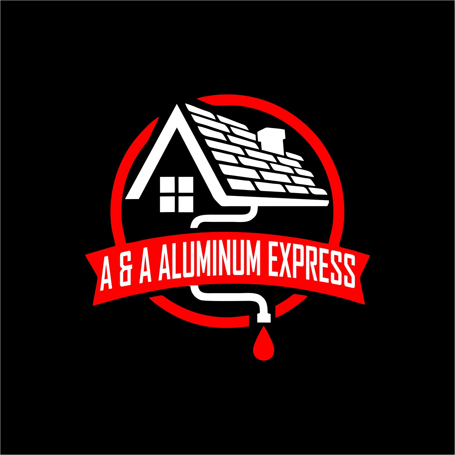 Avatar for A&A Aluminum Express 
