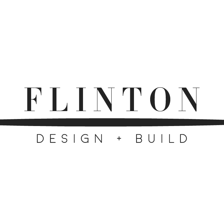 Avatar for Ross Flinton Homes