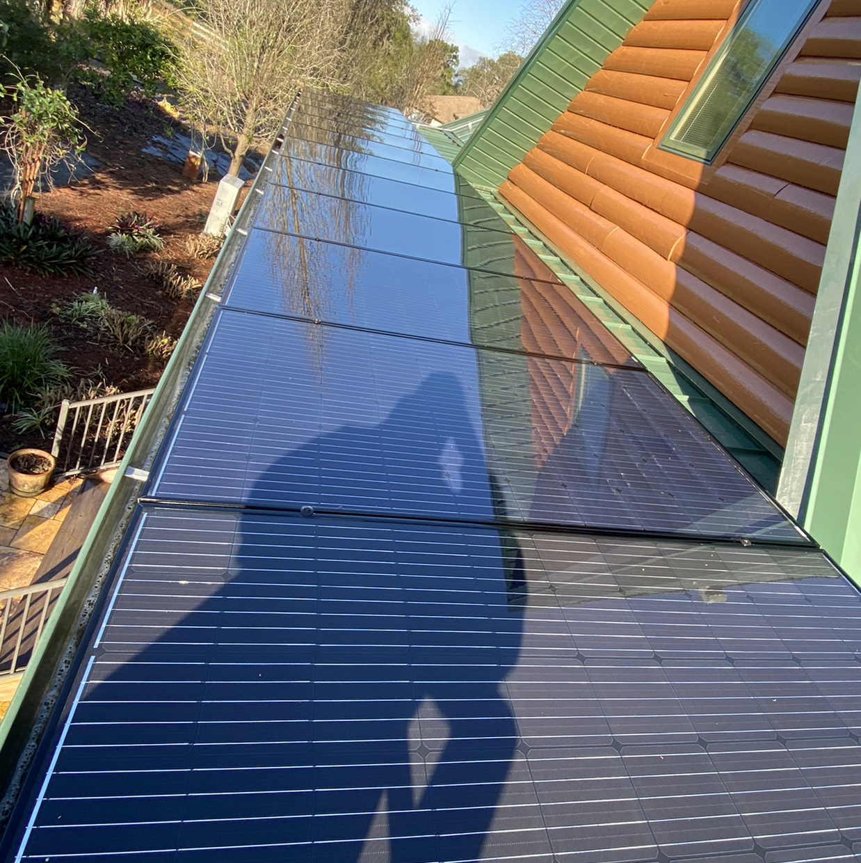 Prince Pressure Washing & Soft Wash Inc Reviews Zephyrhills, FL Angi