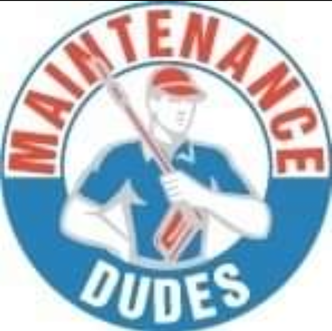 Avatar for Maintenance Dudes LLC