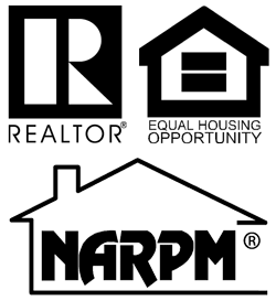 Avatar for Forefront Real Estate, LLC