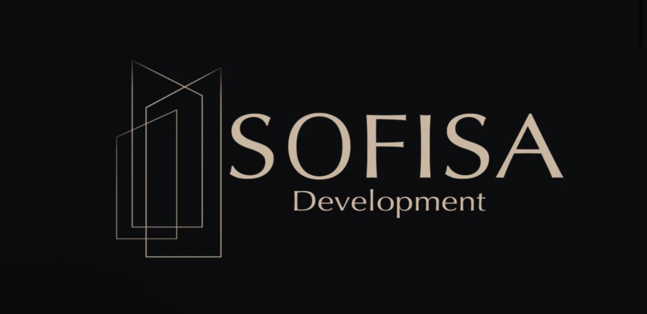 Avatar for SOFISA DEVELOPMENT 