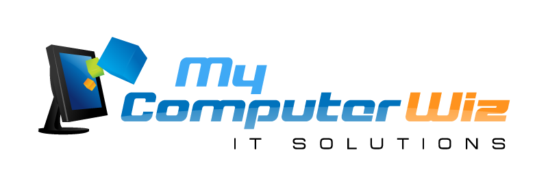 Avatar for My Computer Wiz Inc