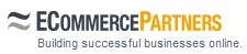 ECommerce Partners logo