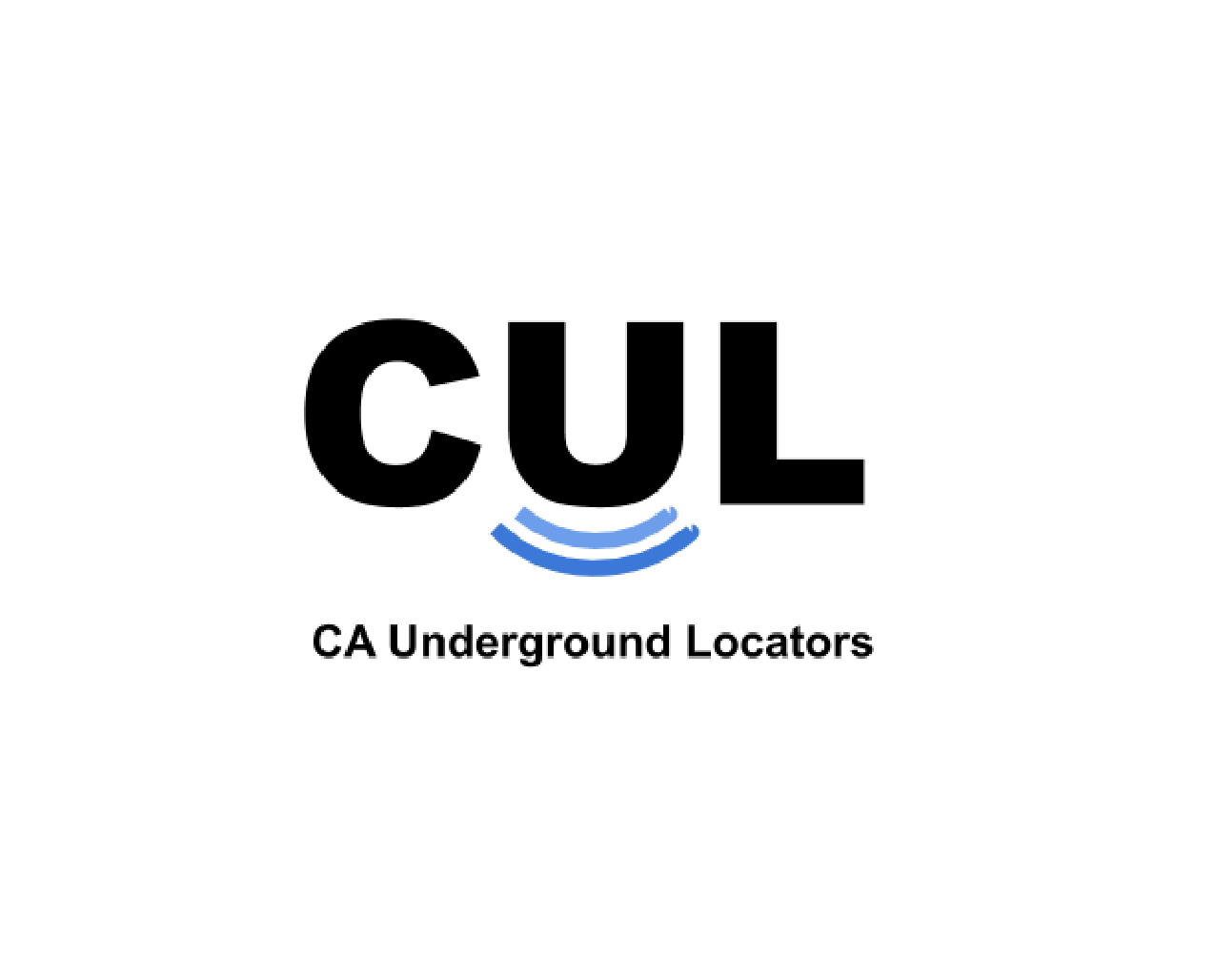 Avatar for California Underground Locators