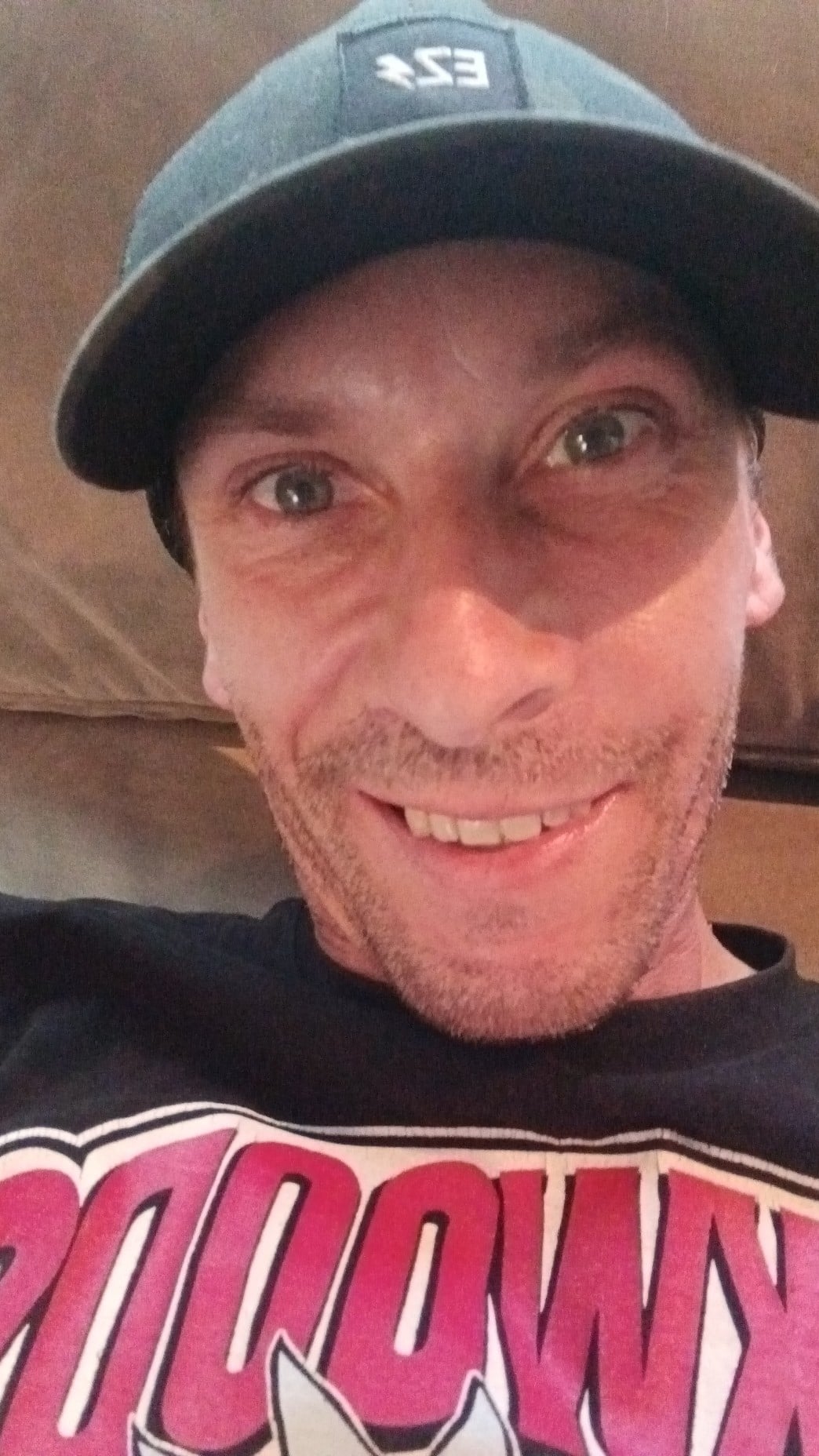 Avatar for Handy Help