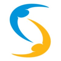 Avatar for SG Technology Group