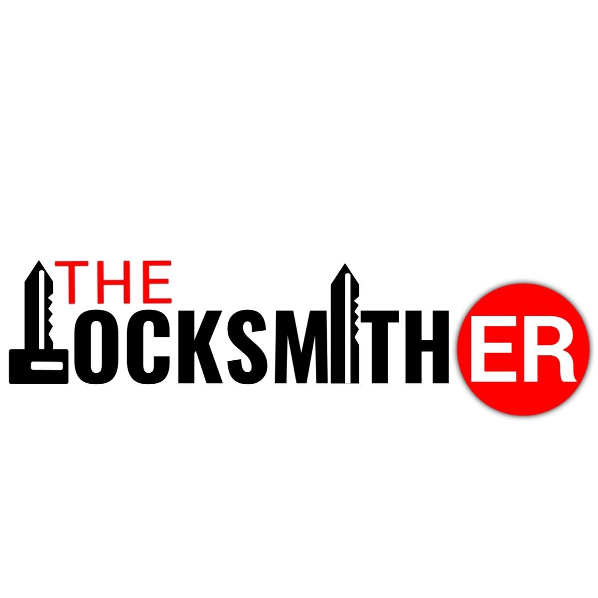 Avatar for The Locksmith ER