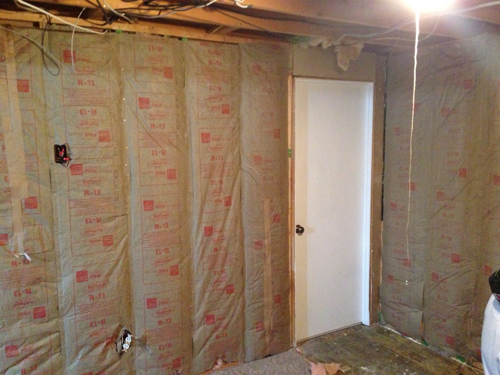 Stage1