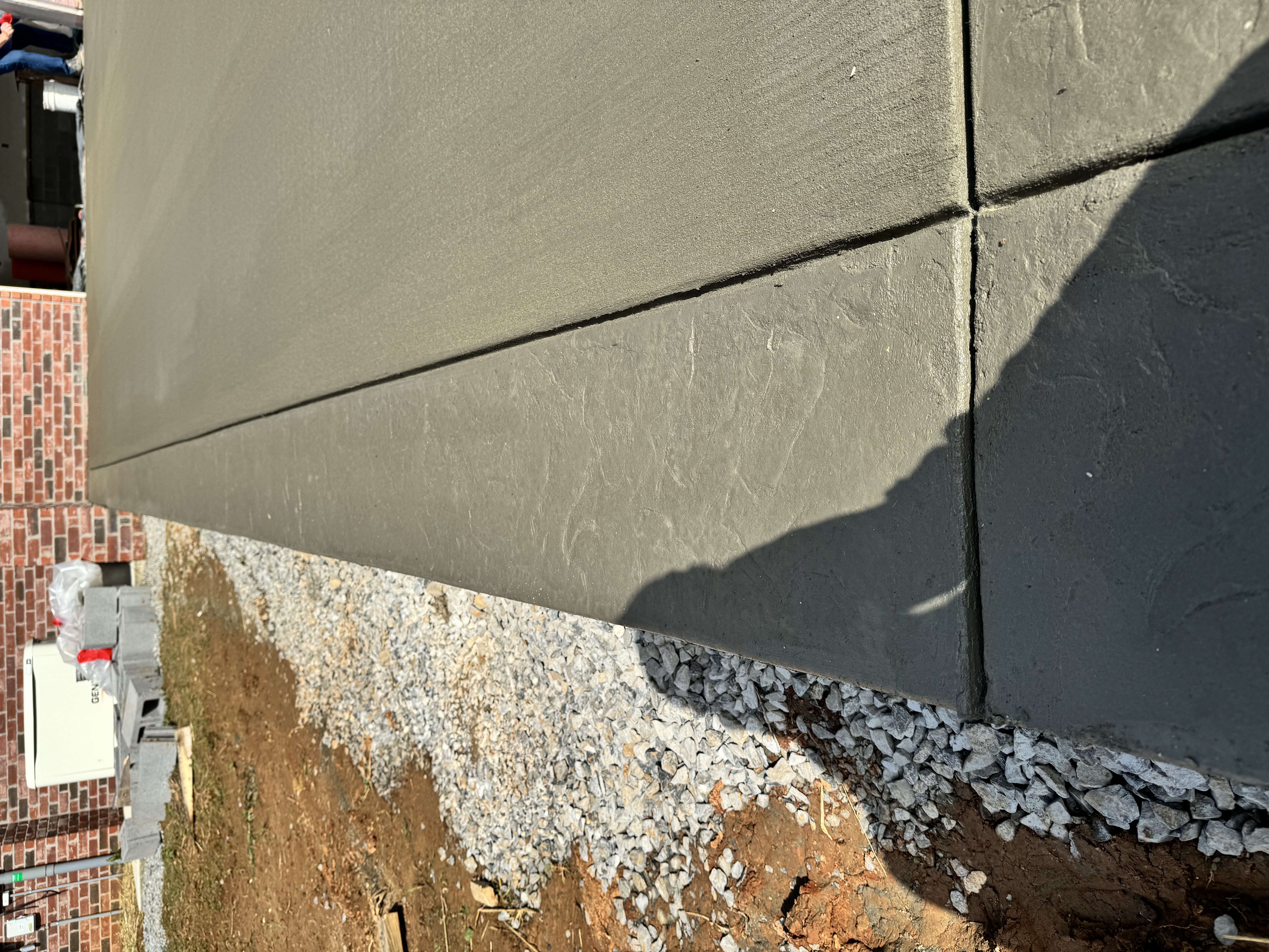 Avatar for Cody Heltsley