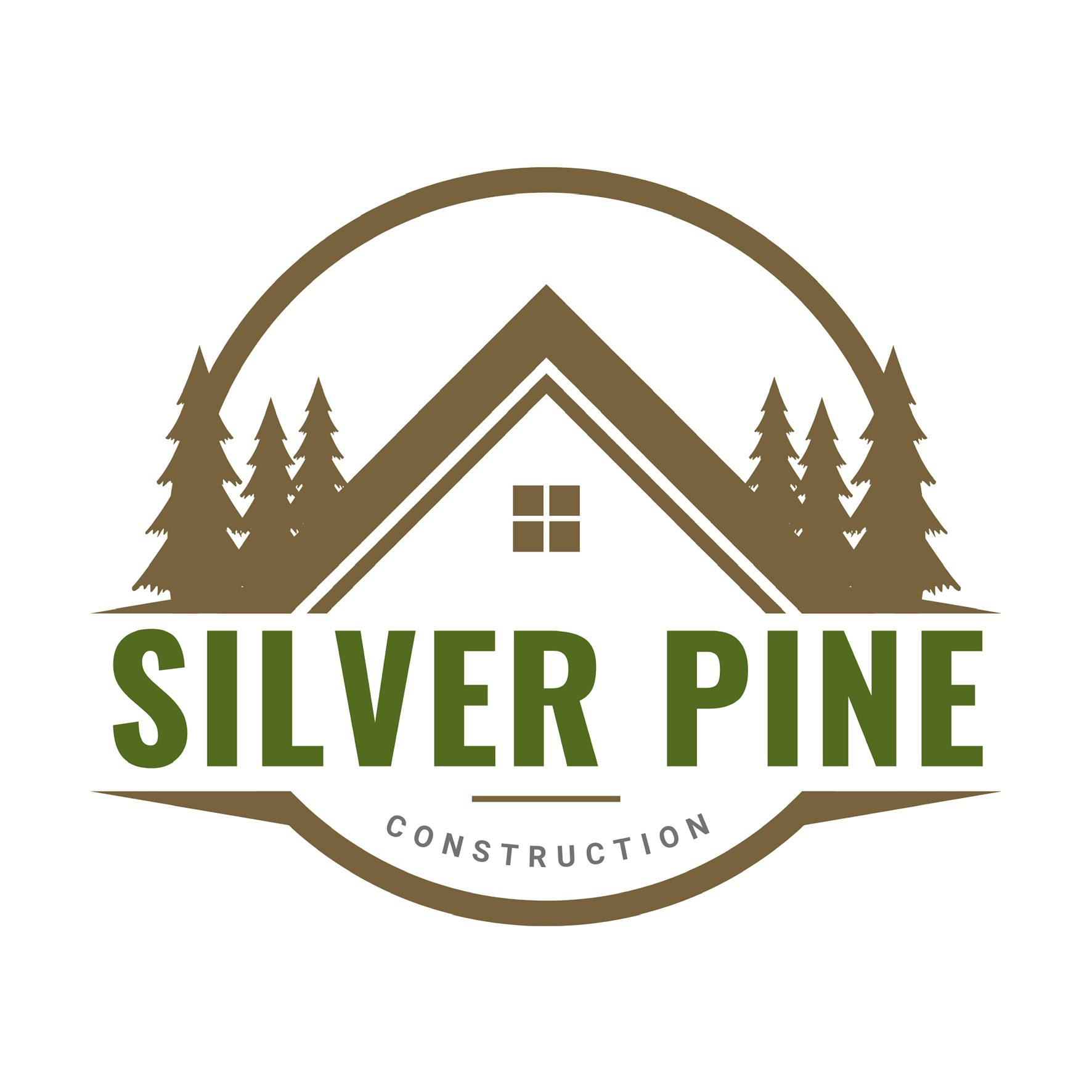 Avatar for Silver Pine Construction