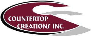 Avatar for Countertop Creations Inc