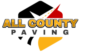 Avatar for All County Paving