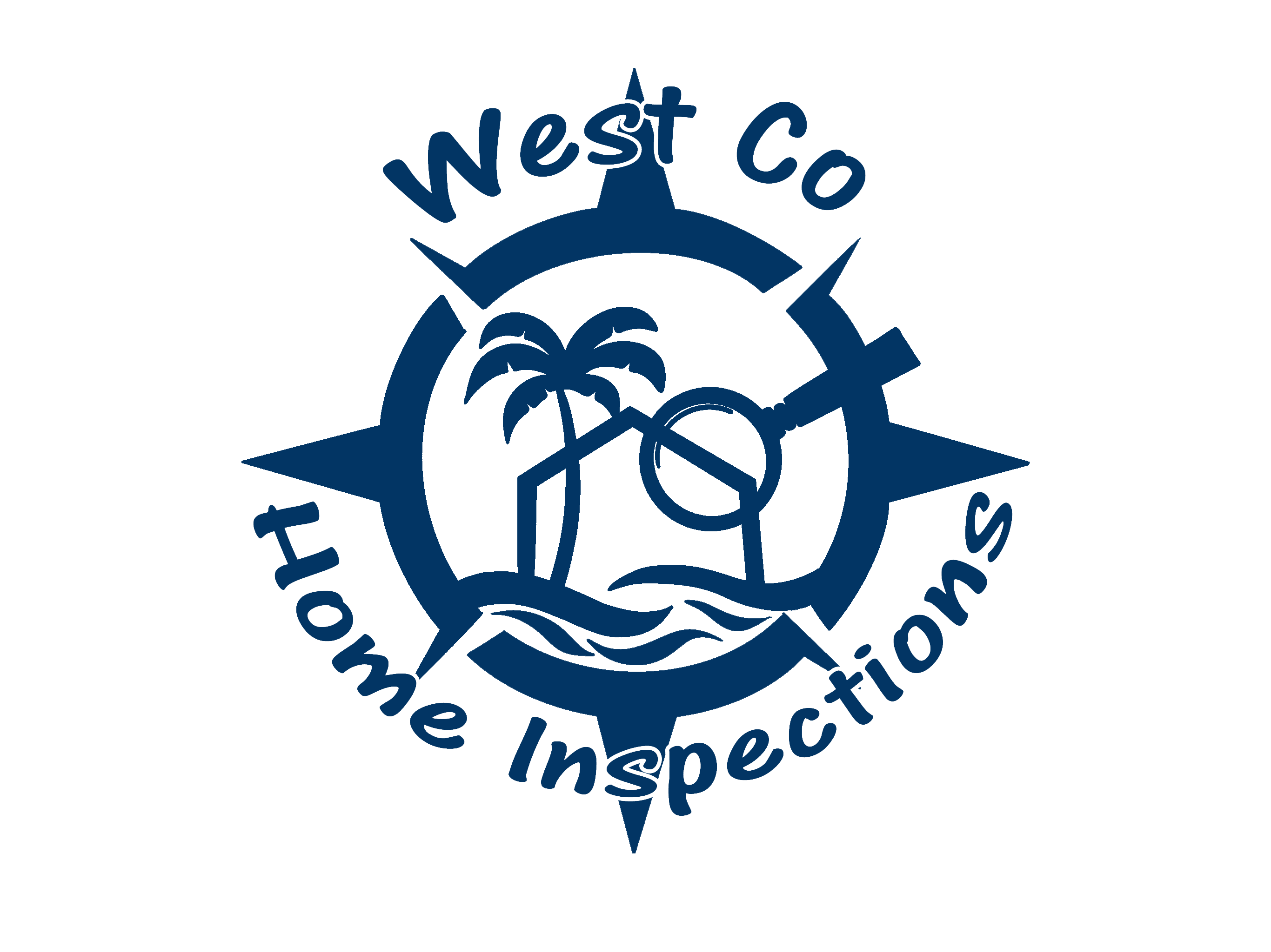 Avatar for West Co Home Inspections