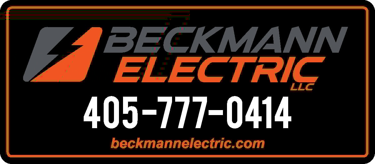 Avatar for Beckmann Electric