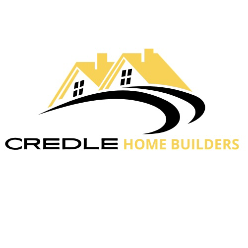 Avatar for Credle Home Builders LLC