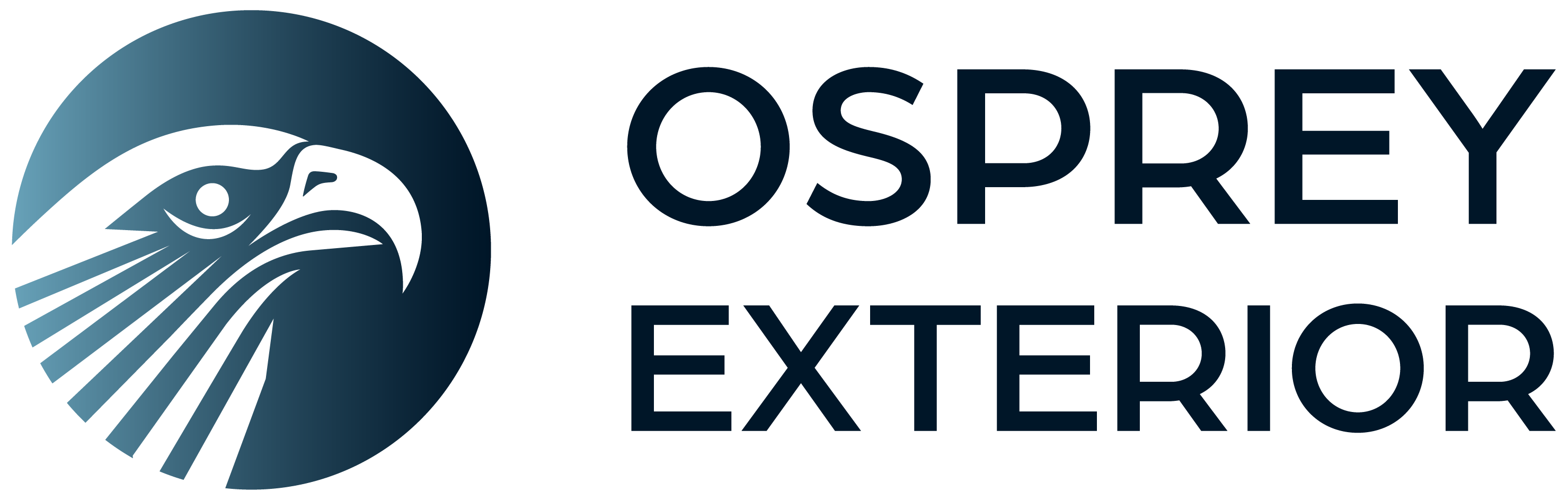 Avatar for Opsrey Exterior LLC