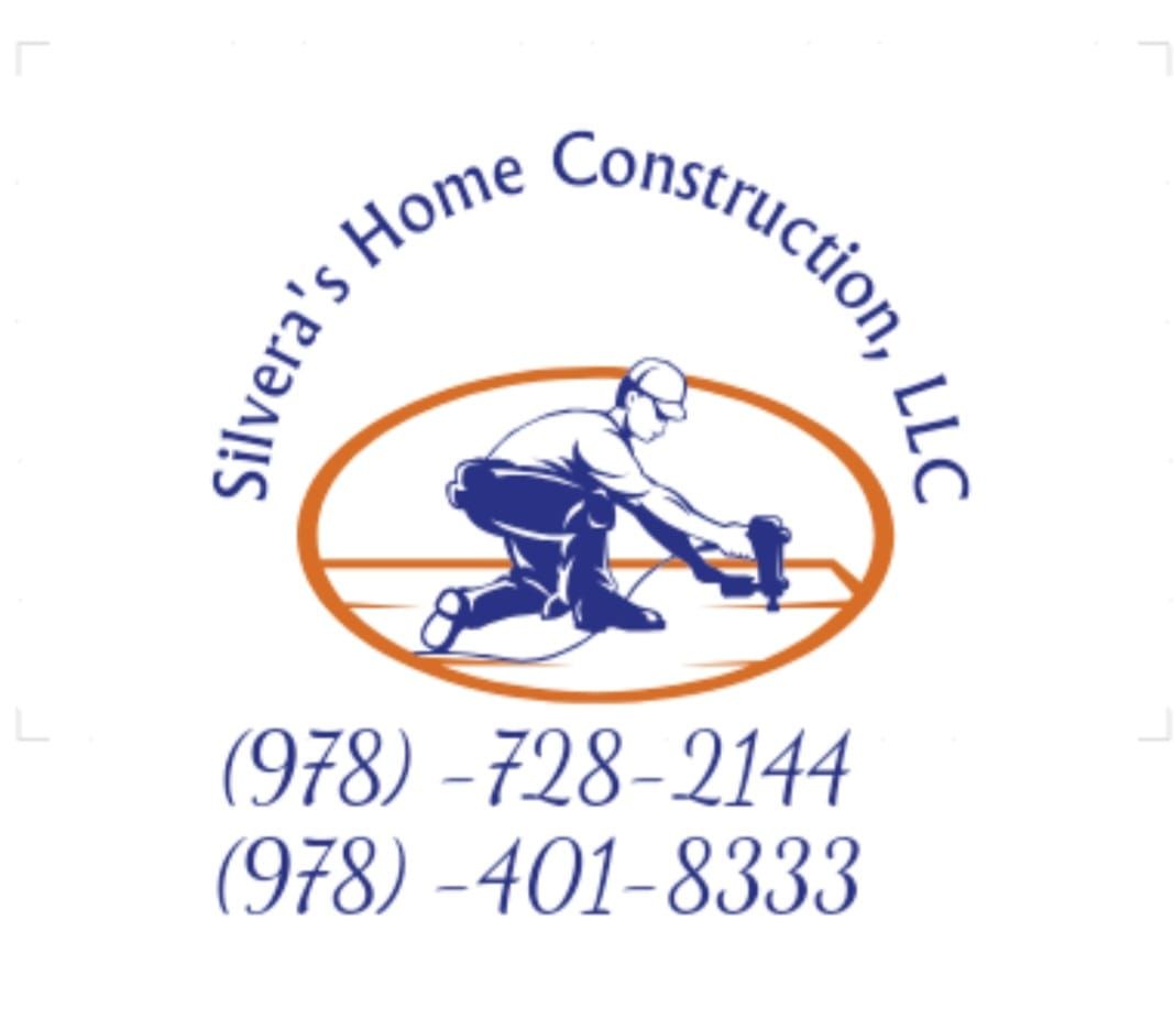 Avatar for Silvera's Home Construction