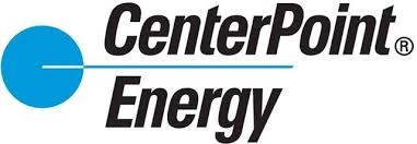 Avatar for Comfort Solutions Heating And Air