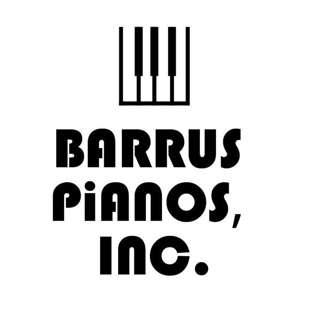 Avatar for PIANO ASSOCIATES