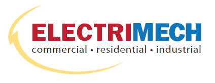 Avatar for Electrimech