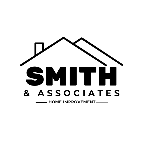 Avatar for Smith and Associates