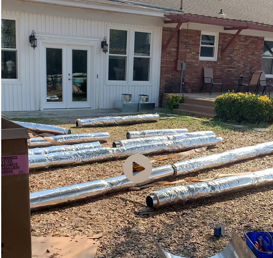 Avatar for Richard Stanley