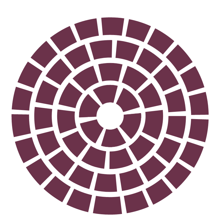 Avatar for Interior Studio