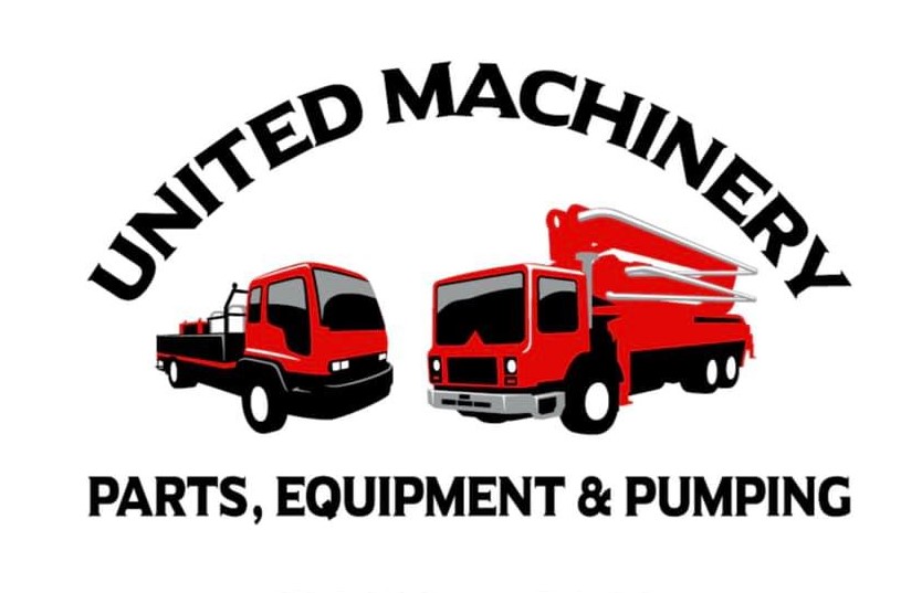 Avatar for United Machinery Parts & Equipment, Inc.