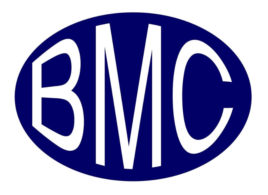 Avatar for Burke Maintenance Company