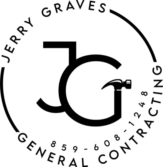 Avatar for Jerry Graves Construction