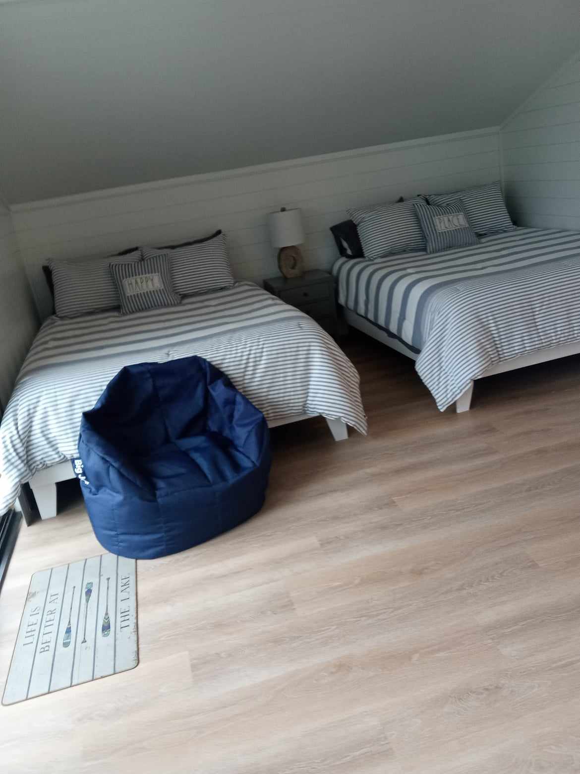 Avatar for Your Way Cleaning