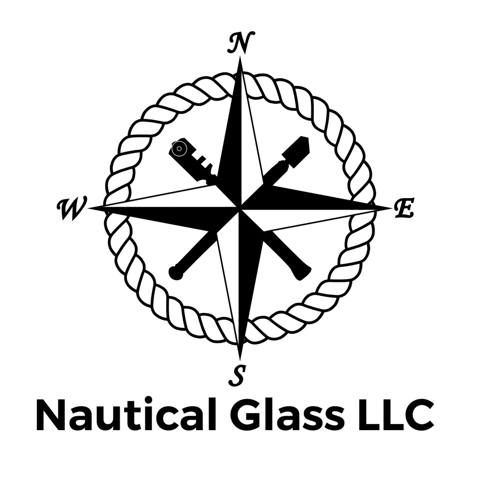 Avatar for Nautical Glass LLC