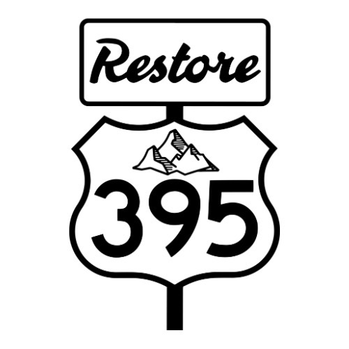 Avatar for Restore395