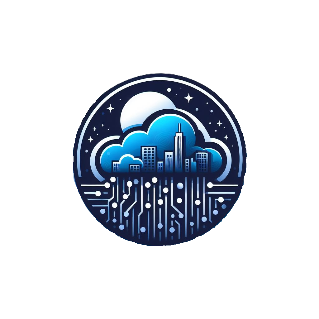 Avatar for SkaiCloud Network