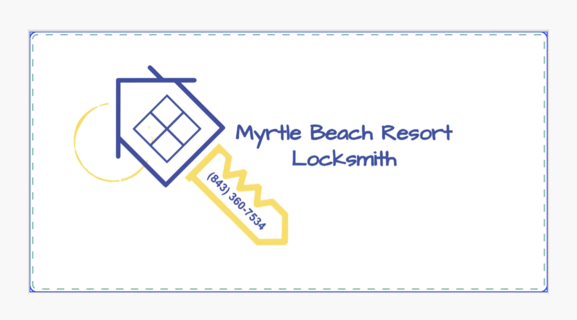Avatar for Myrtle Beach Resort Locksmith