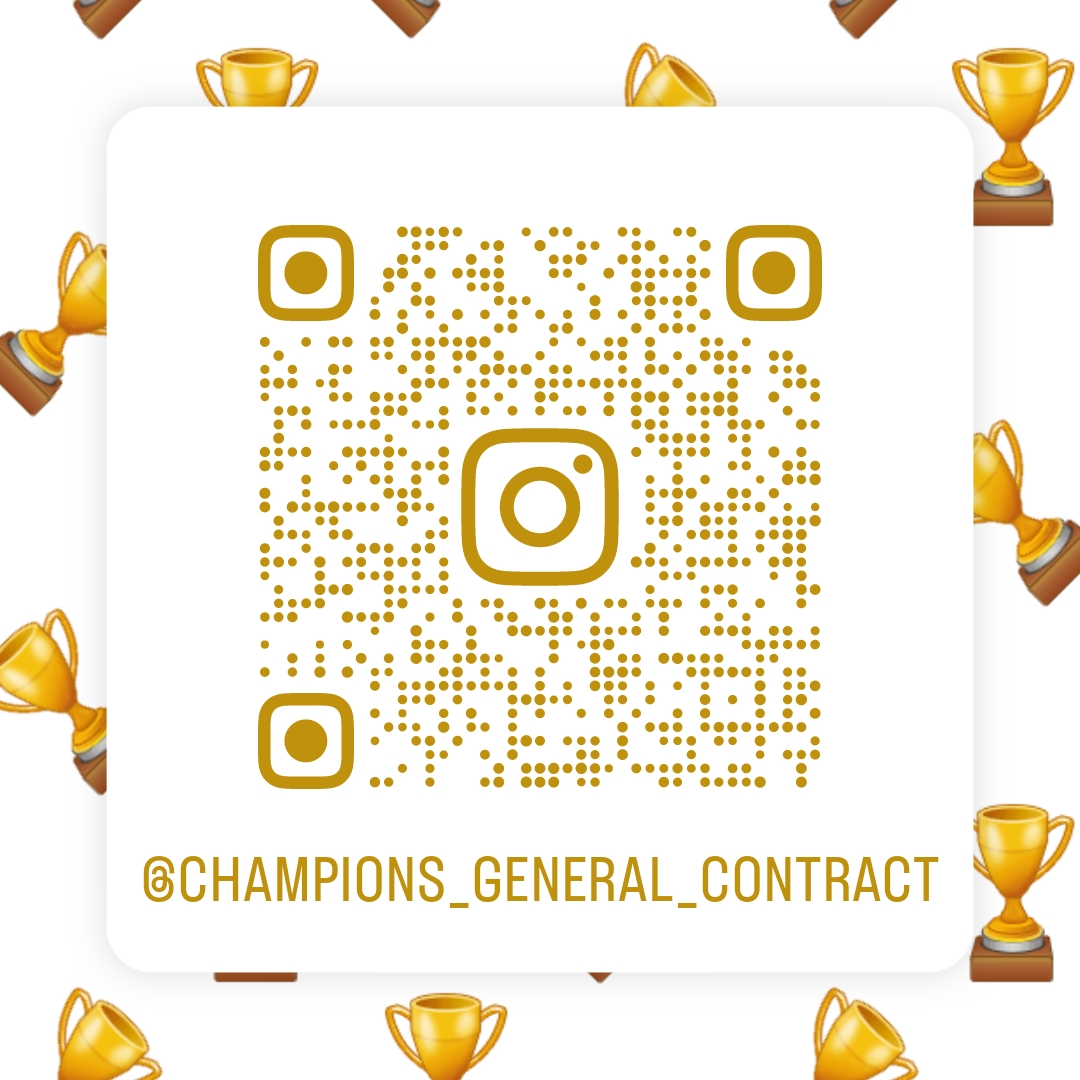 Avatar for Champions Flooring