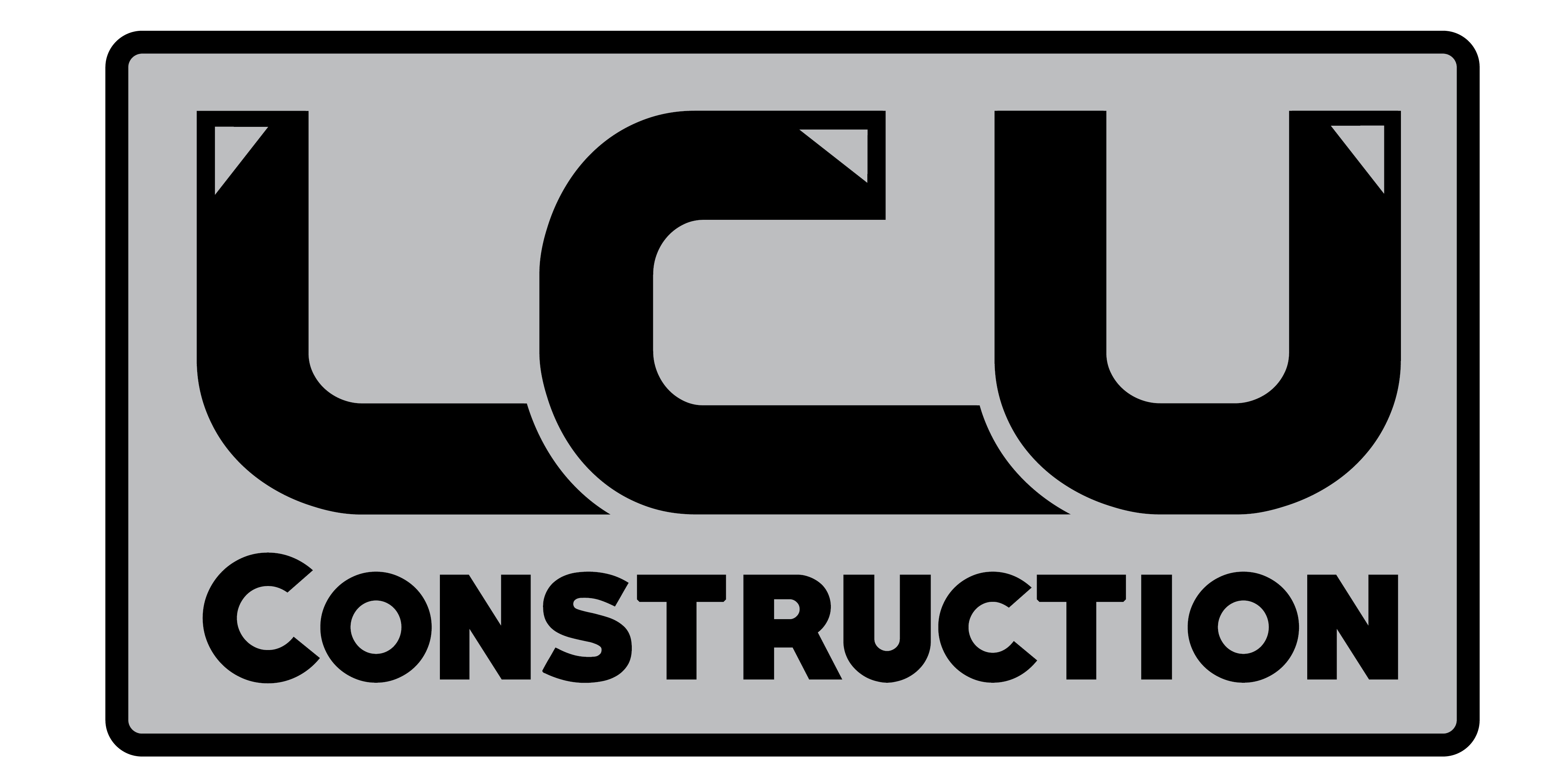 Avatar for LCU Construction